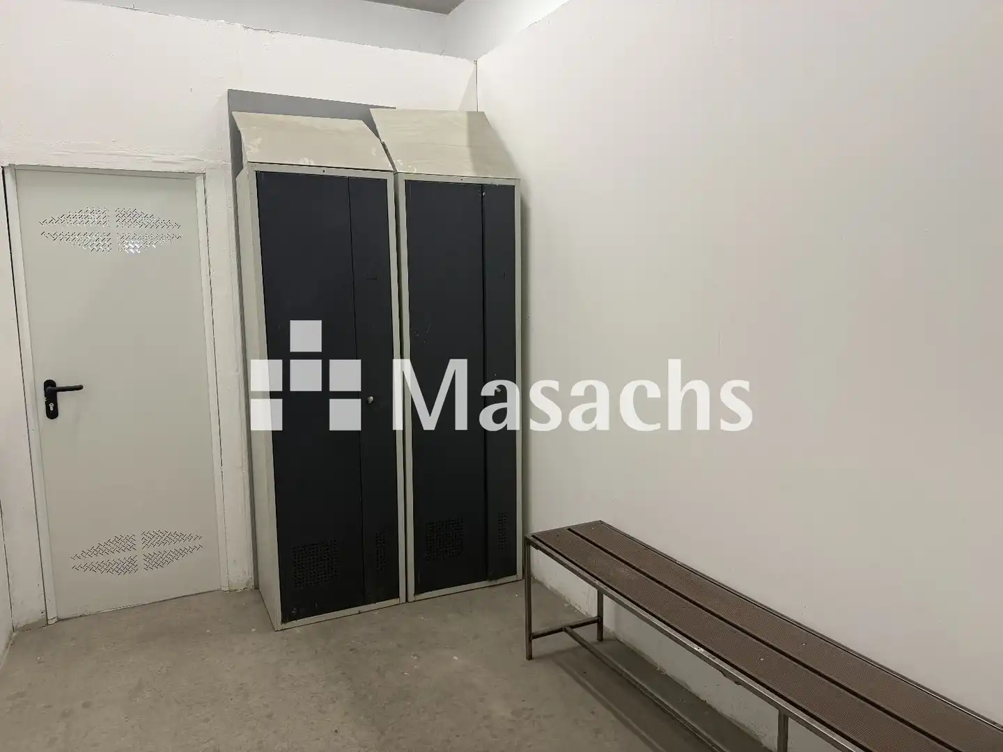 Industrial building to rent in Nord-est, imagen 2