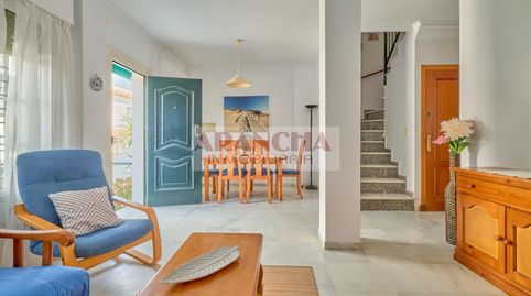 Foto 3 de Dúplex en venta en Puerto Deportivo, Chipiona