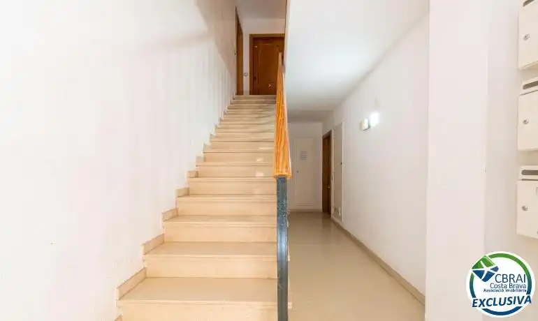 Apartment with pool for sale in Muga - Gran Reserva - Badia, imagen 23