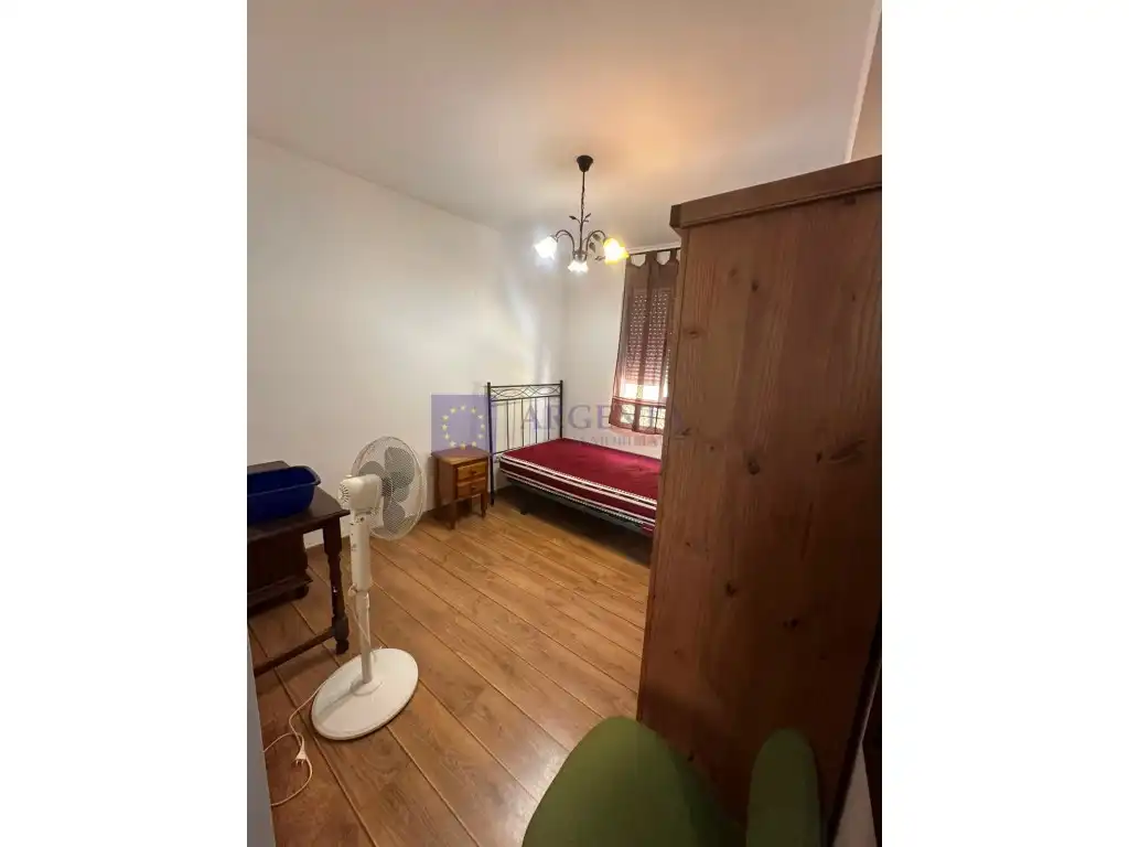 Appartement avec ascenseur à louer à Centro, imagen 4