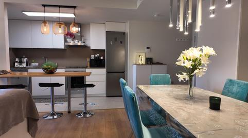 Photo 4 of Flat to rent in Calle Vergara, Guanarteme, Las Palmas