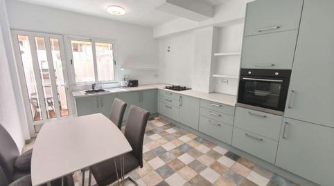 Foto 5 de Dúplex en venda a N/a, La Florida, Alicante