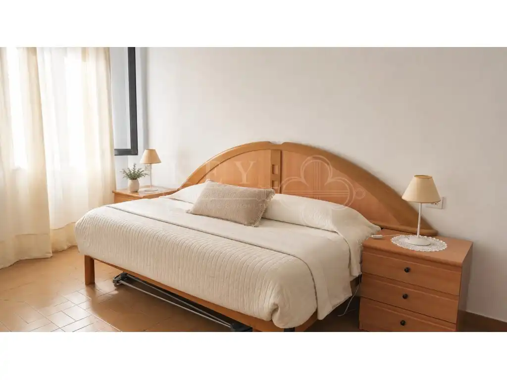 Apartamento en venta en Ciutadella, imagen 12