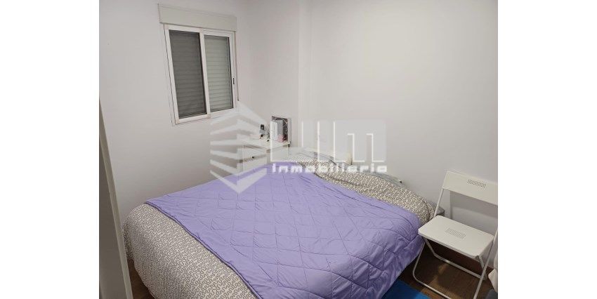 Casa o chalet en venta en CALLE EMILIO LLOPIS, Centro - El Castillo