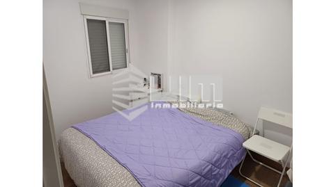 Foto 3 de Casa o chalet en venta en Calle Emilio Llopis, Centro - El Castillo, Sagunto / Sagunt