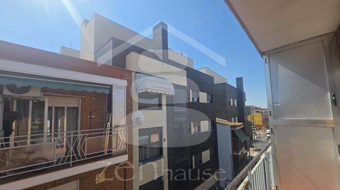 Foto 2 von Wohnung zur Miete in Centro, Getafe