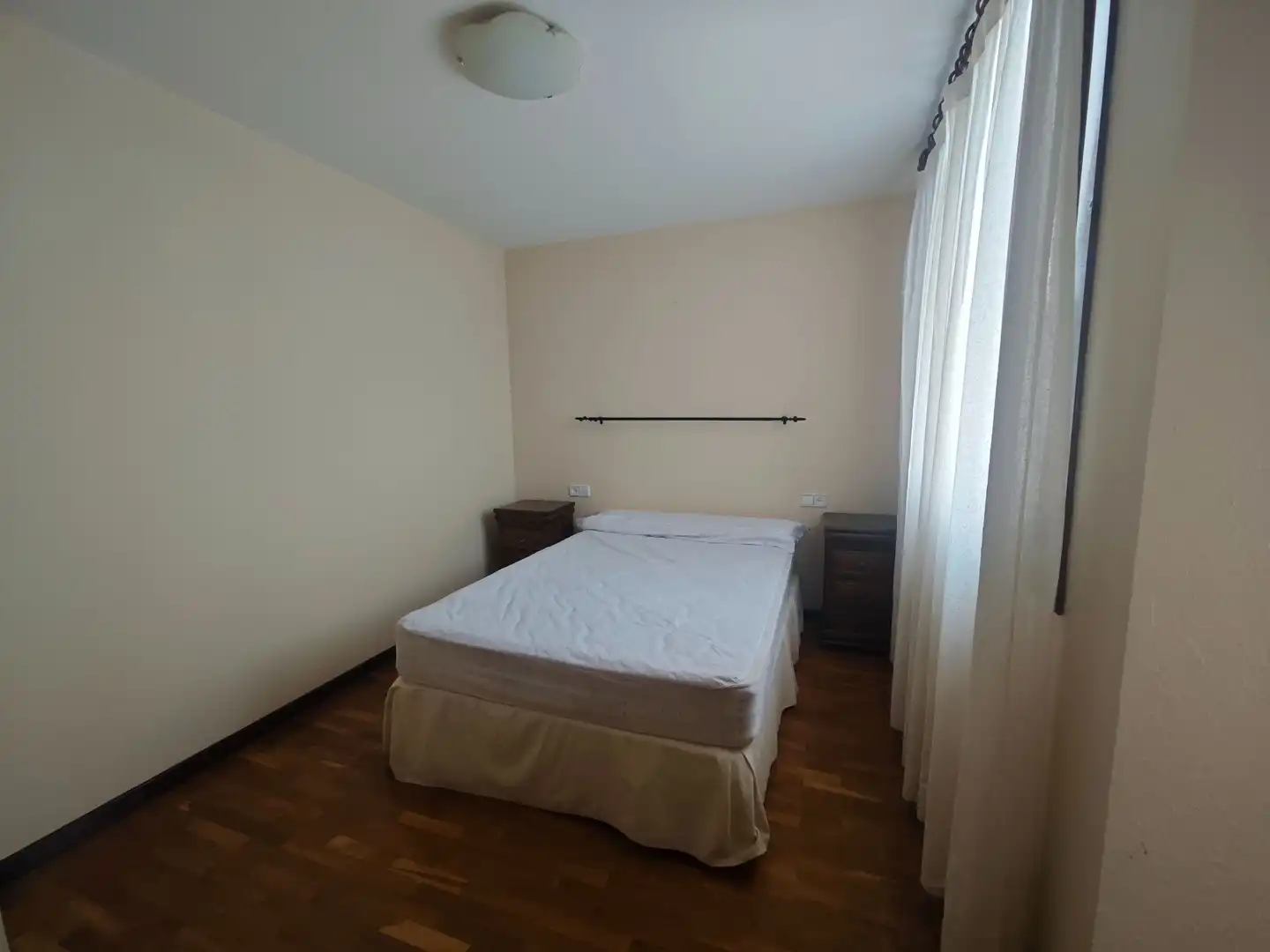 Wohnung mit Aufzug zum Verkauf in Llanes pueblo, imagen 27