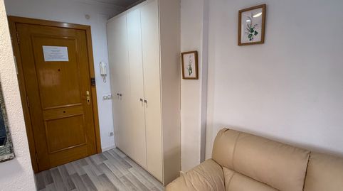Foto 4 de Loft en venda a Nou Eixample Sud, Tarragona Capital