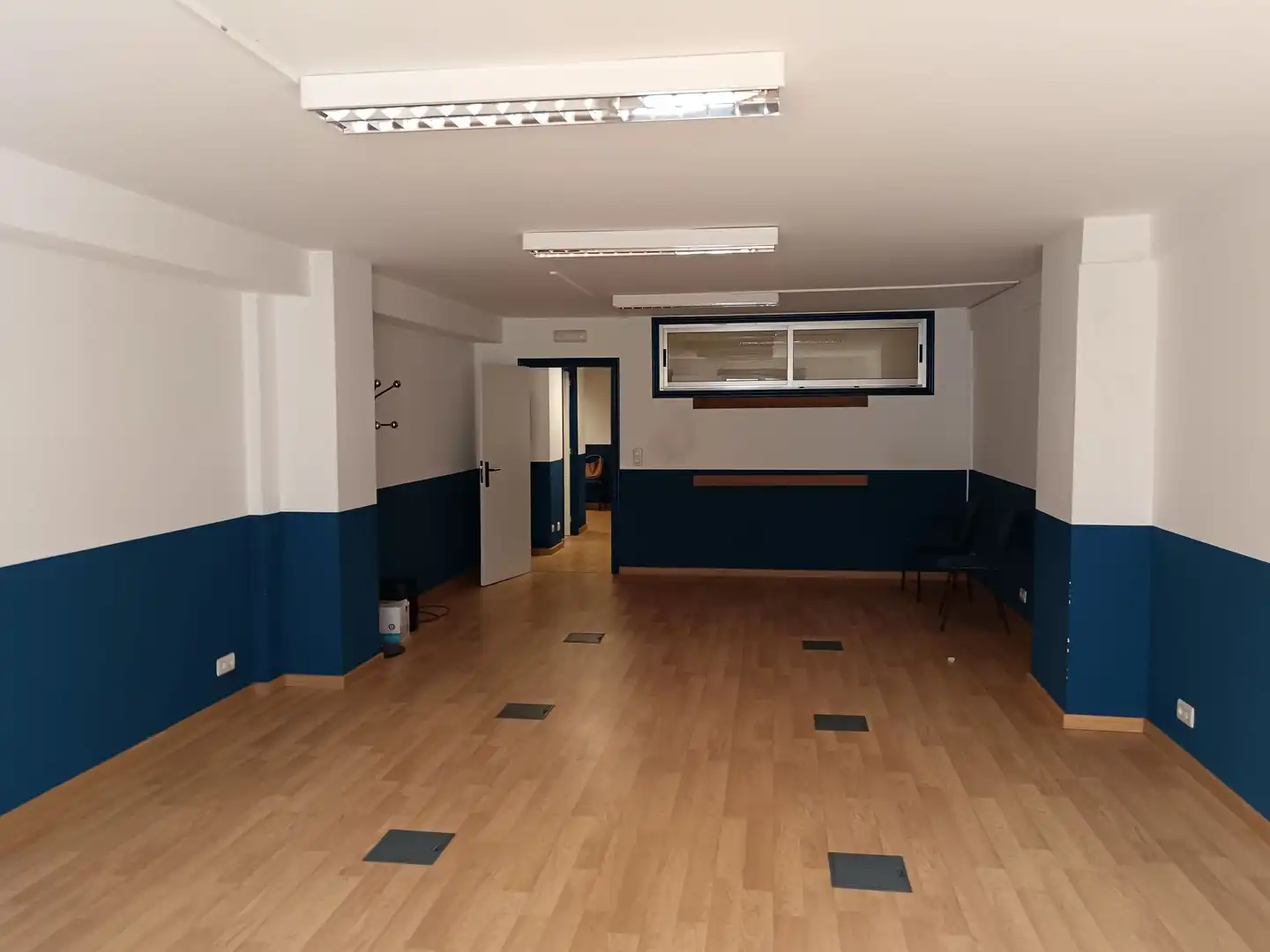 Piso en venta en A Coruña Capital  con Trastero