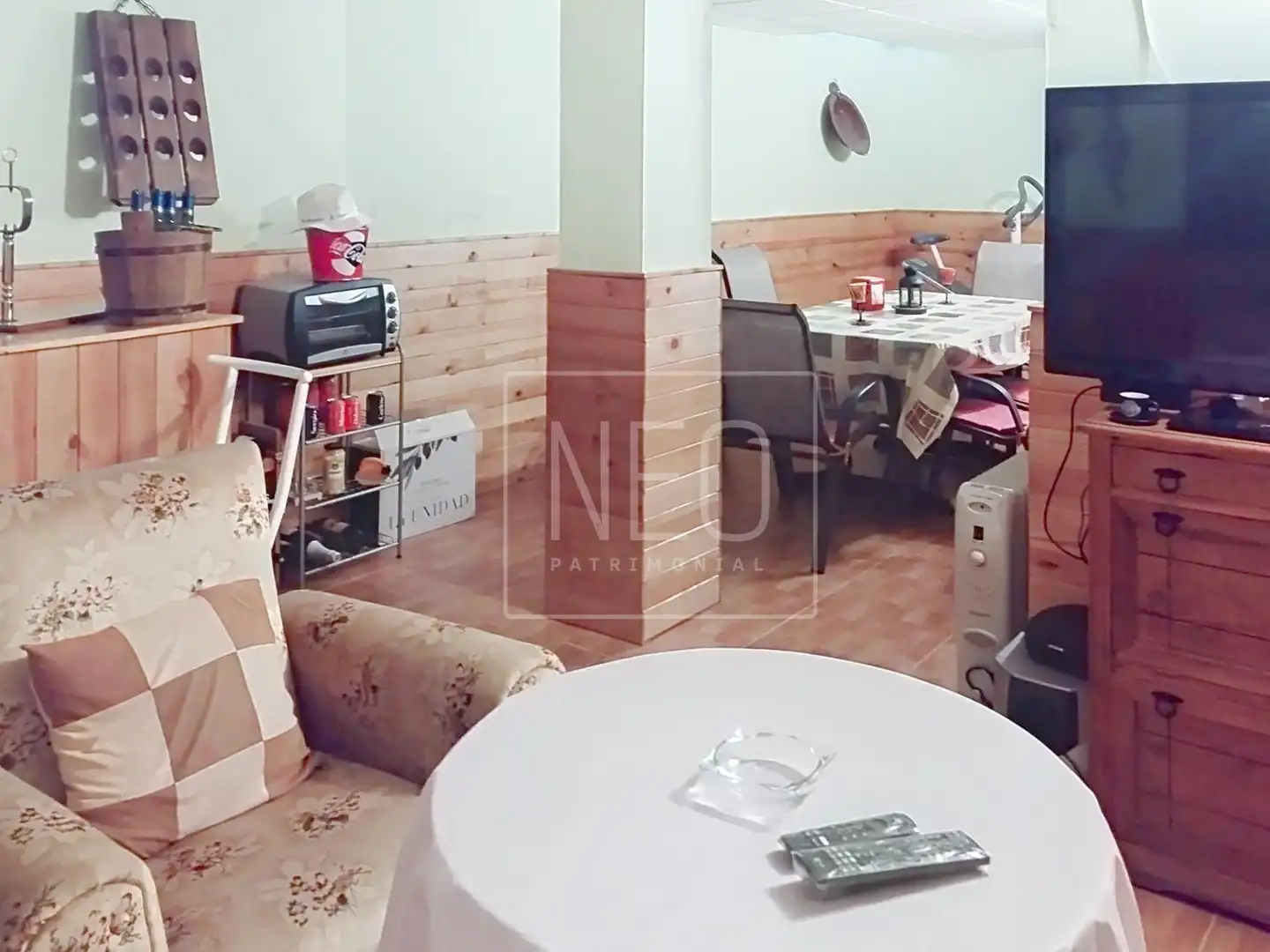Detached homes for sale in Valdemoro, Madrid