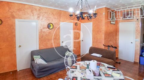 Photo 3 of Houses for sale in Corralet - Bonanza - Tres Rutas, Náquera