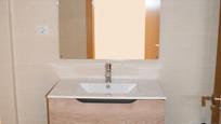 Bathroom of Flat for sale in Puerto Lumbreras