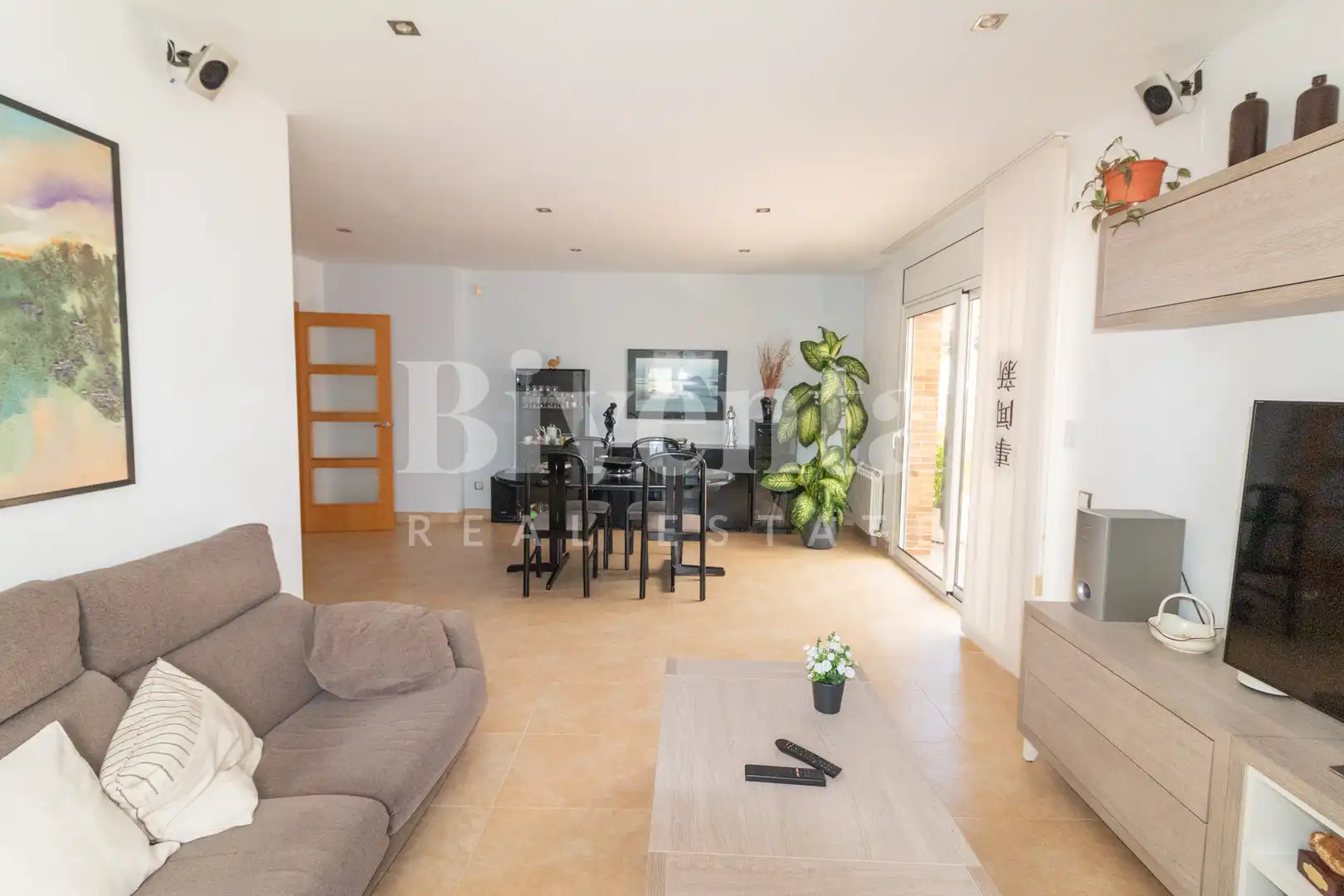 Casa o xalet en venda a Arbeca