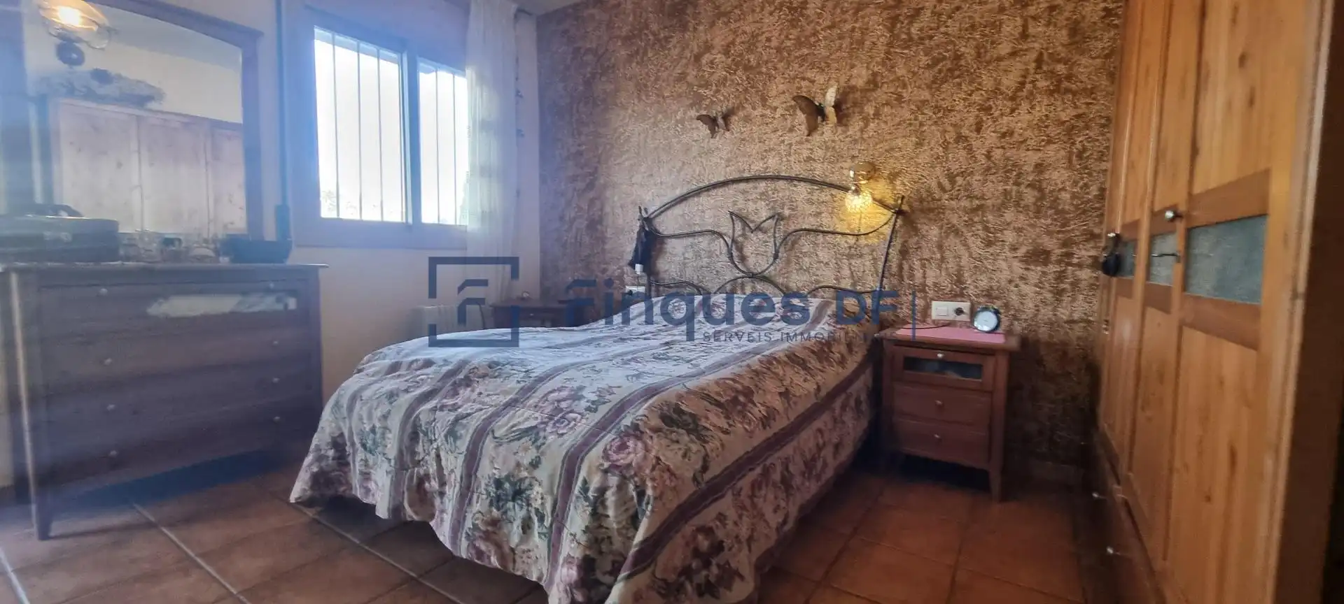 Detached house with garden for sale in Residencial Park, imagen 4
