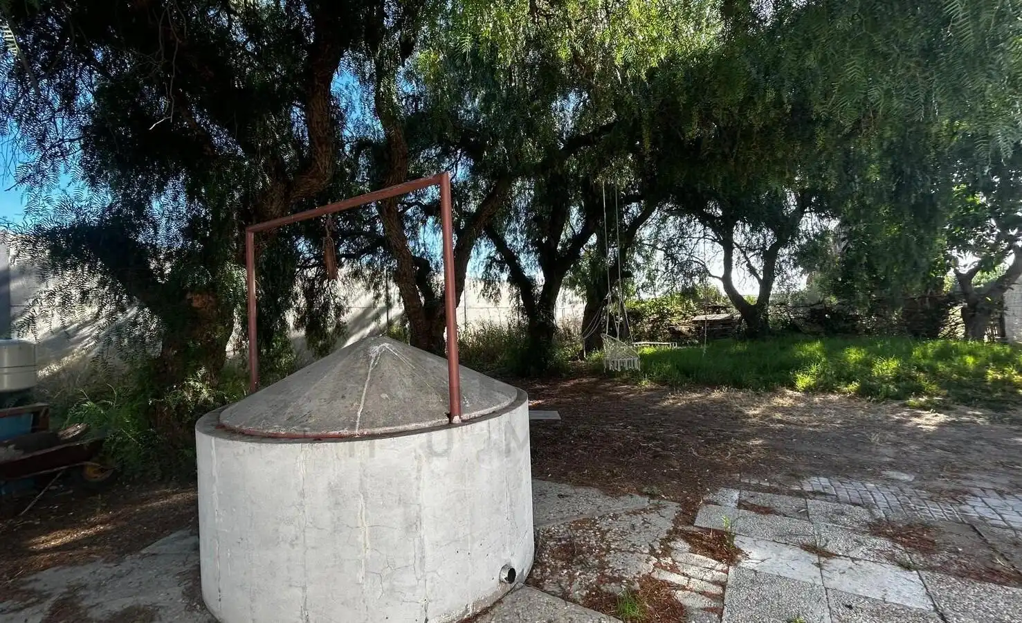Casa en venta en El Juncal - Vallealto, imagen 9