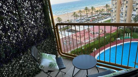 Photo 3 of Flat to rent in Playa de San Juan, Alicante / Alacant