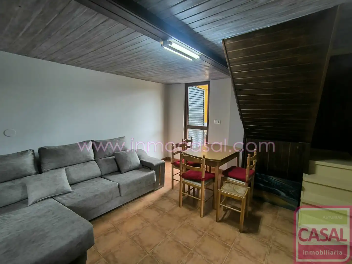 Haus zur Miete in Sama, imagen 3