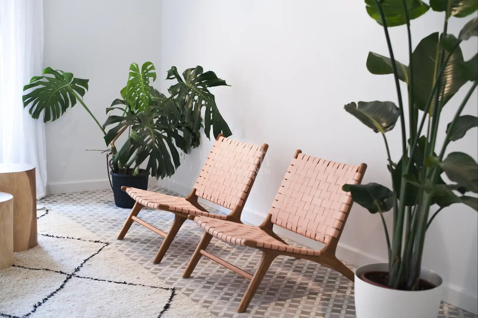 Wohnung mit Terrasse zum Verkauf in calle sant pere mes alt, imagen 24