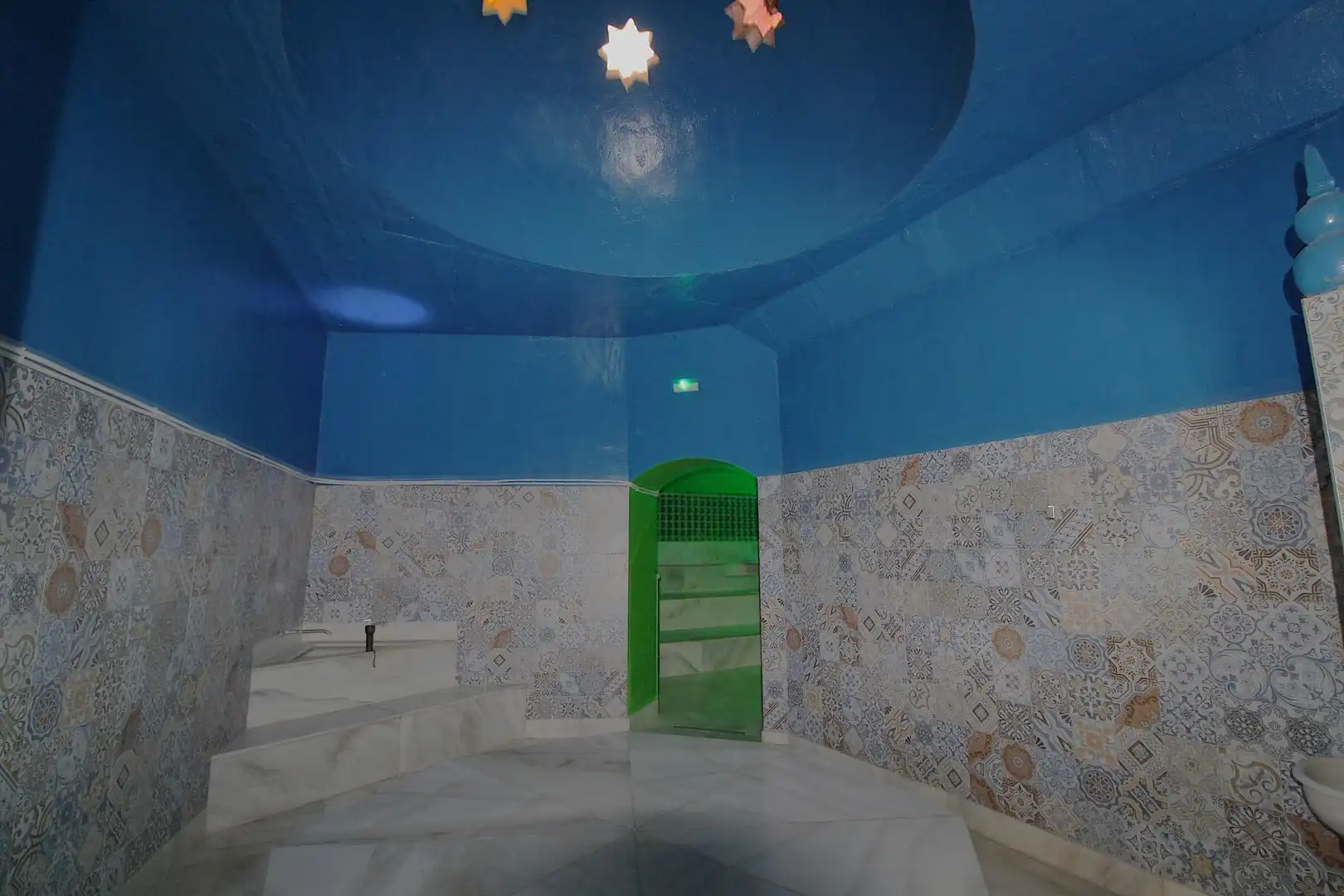 Inmuebles singulares en venta en Centro, imagen 56