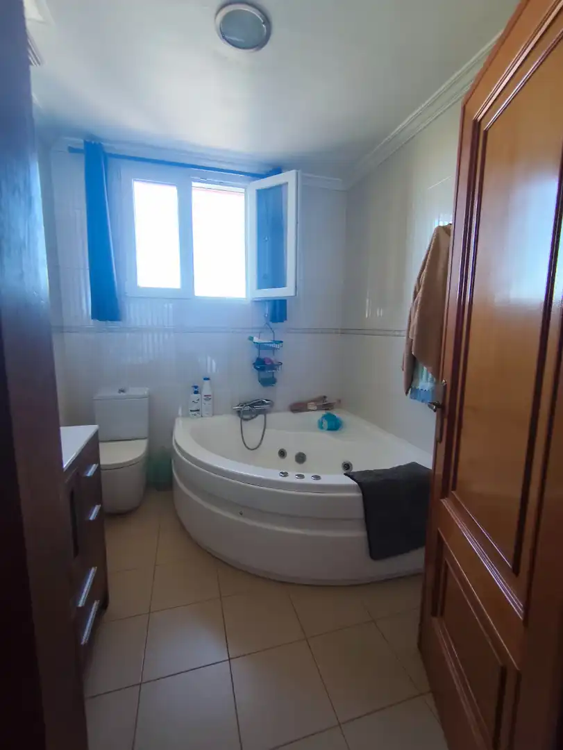 Detached house with terrace for sale in El Carme - Sant Agustí - Bonavista, imagen 22