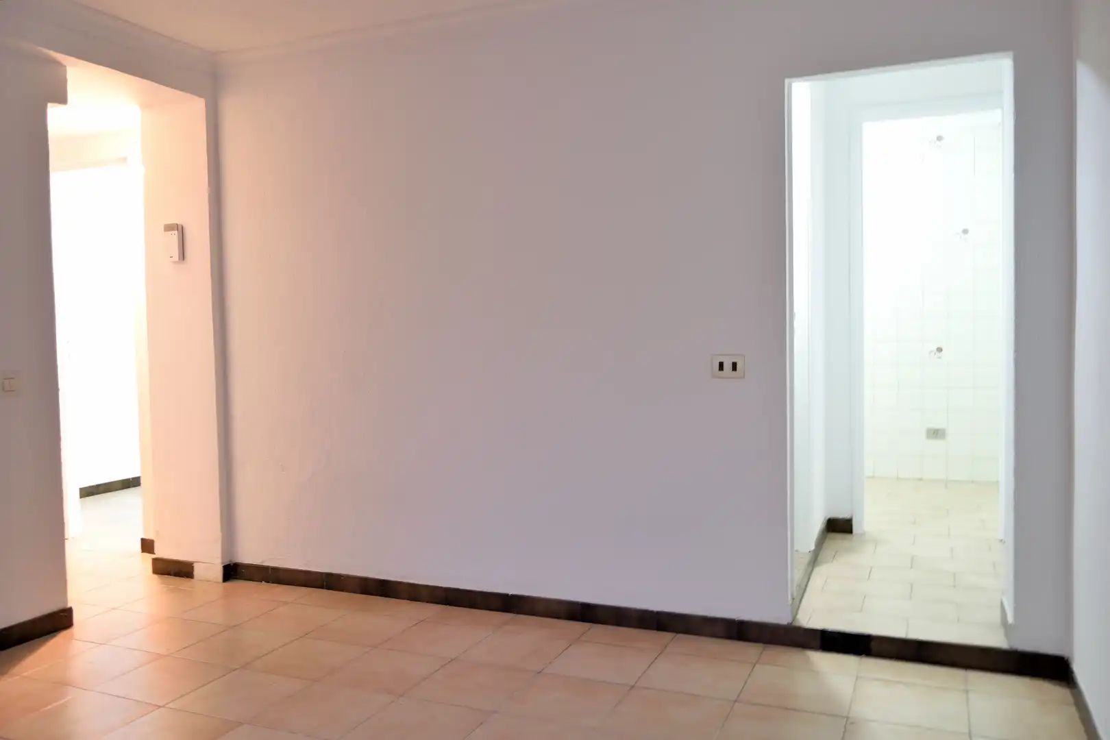 Edificio en venta en Las Palmas de Gran Canaria