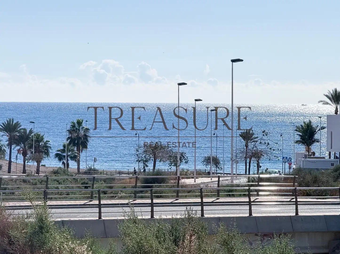 Planta baixa en venda en Mazarrón amb Jardí privat, Terrassa i Piscina