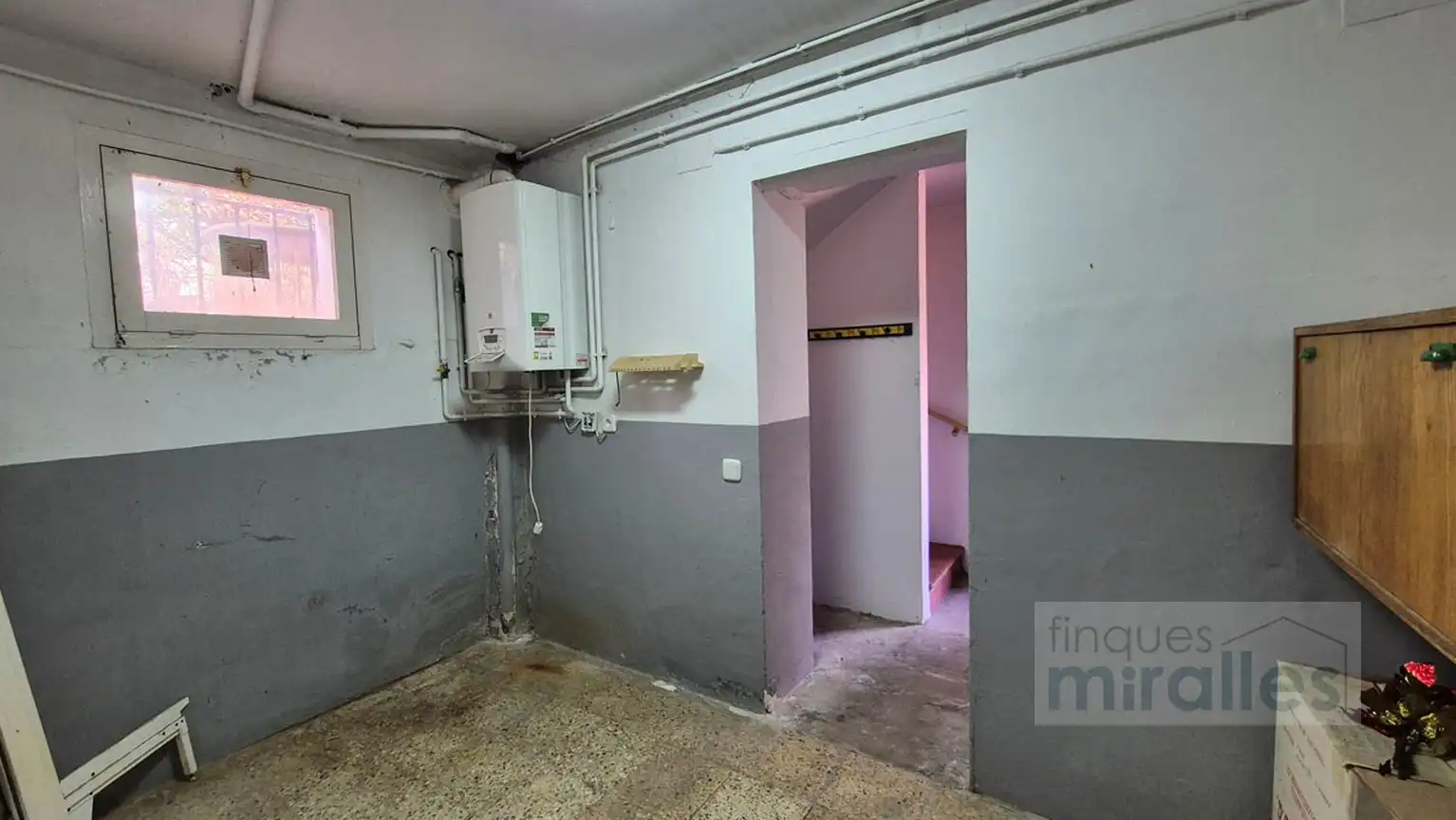 Haus oder Chalet zum Verkauf in Carrer Àngel Guimerà, 13, Vilassar de Dalt