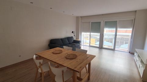 Photo 5 of Flat to rent in Carrer Major, 24, Alfara del Patriarca, Valencia