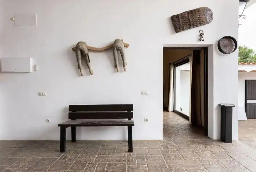 Casa rustica in vendita a La Vall d'Uixó, imagen 61