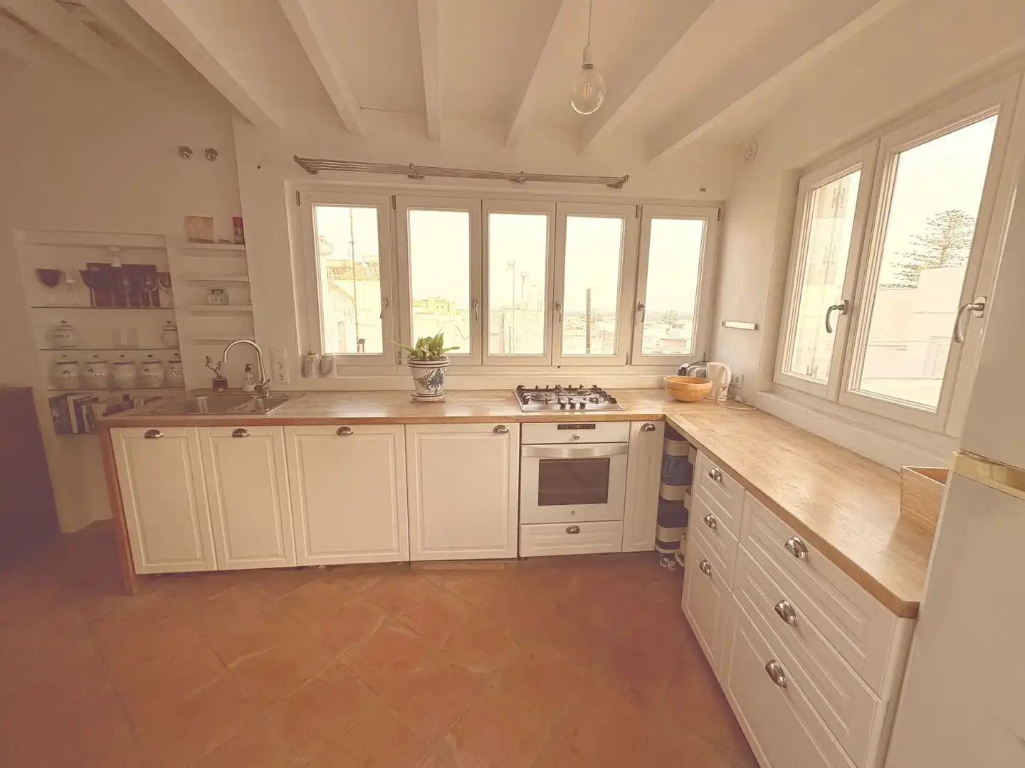 Country house for sale in Tarifa ciudad, imagen 3