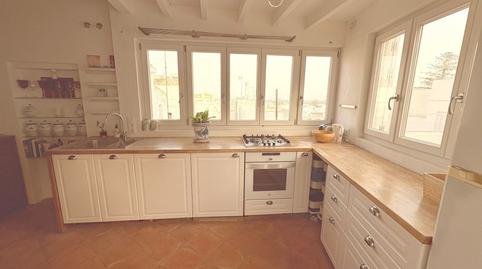 Foto 3 de Finca rústica en venda a Tarifa ciudad, Tarifa