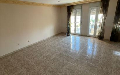 Living room of Flat for sale in Andújar