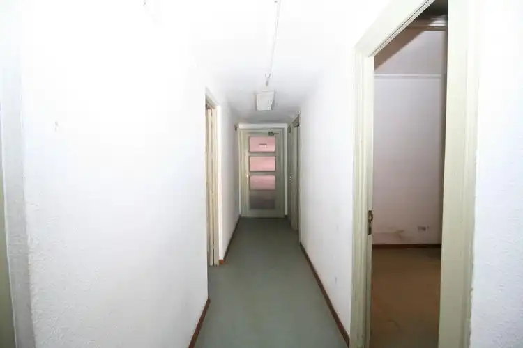 Büro zur Miete in Plaza Plaza de los Campos, 4, 4, San Matías - Realejo