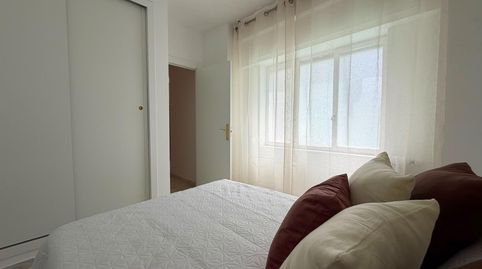 Foto 4 von Wohnung zur Miete in San Matías - Realejo, Granada Capital