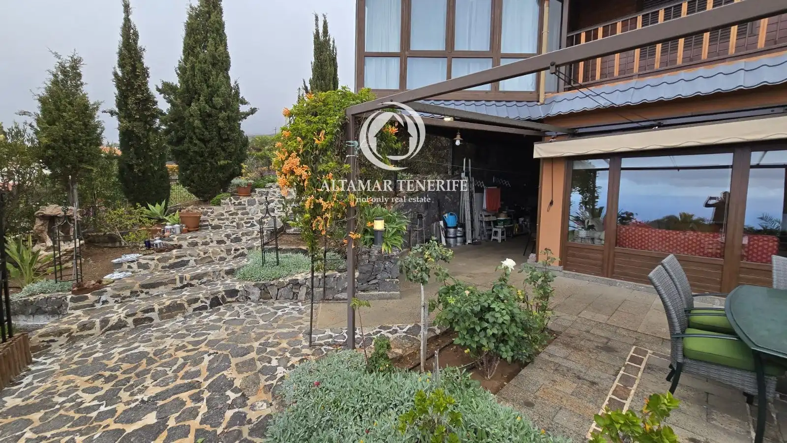 Casa en venta en Vera de Erquez, imagen 86