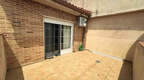 Foto 3 de Ático en venta en Calle de Beatriz Galindo, Casco Antiguo Norte, Ciempozuelos
