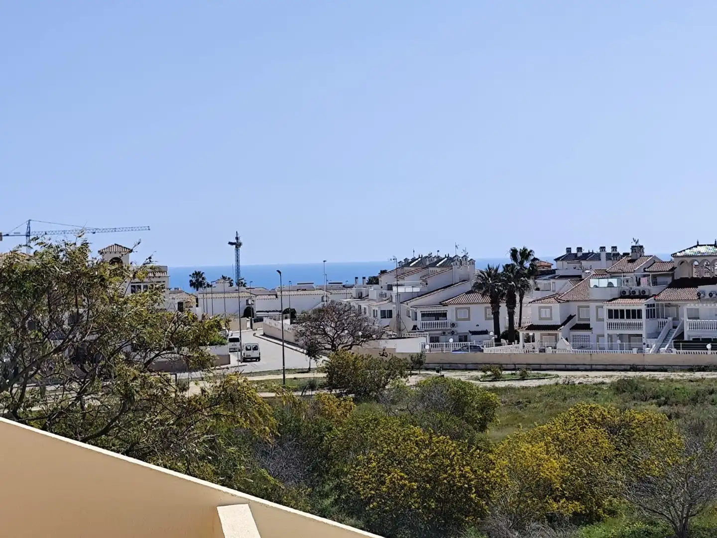 Maison mitoyenne avec piscine à vendre à Orihuela Costa, imagen 40