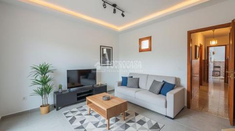 Foto 5 de Casa adosada en venta en La Vera - El Farrobillo - Tosca de Ana María, Santa Úrsula