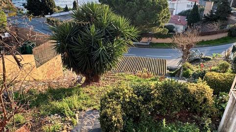 Photo 2 of Study for sale in  Cau del Llop, Cau del Llop - Super Fener - Fener, Llançà