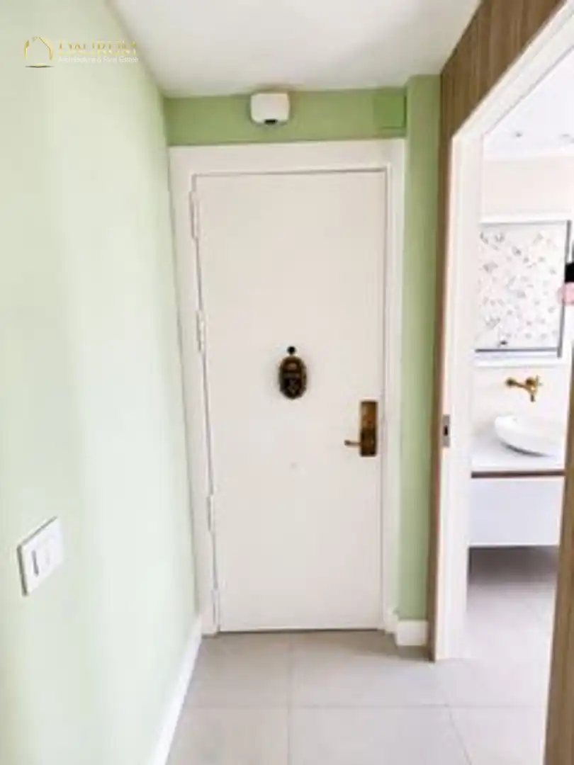 Flat for sale in Málaga  with Air Conditioner, Heating and Terrace