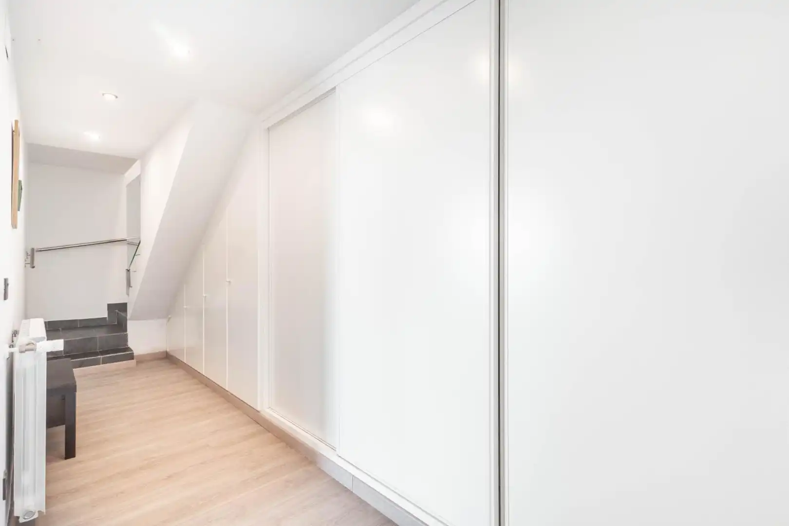 Casa o chalet en venta en Siero con Calefacción, Jardín privado y Terraza