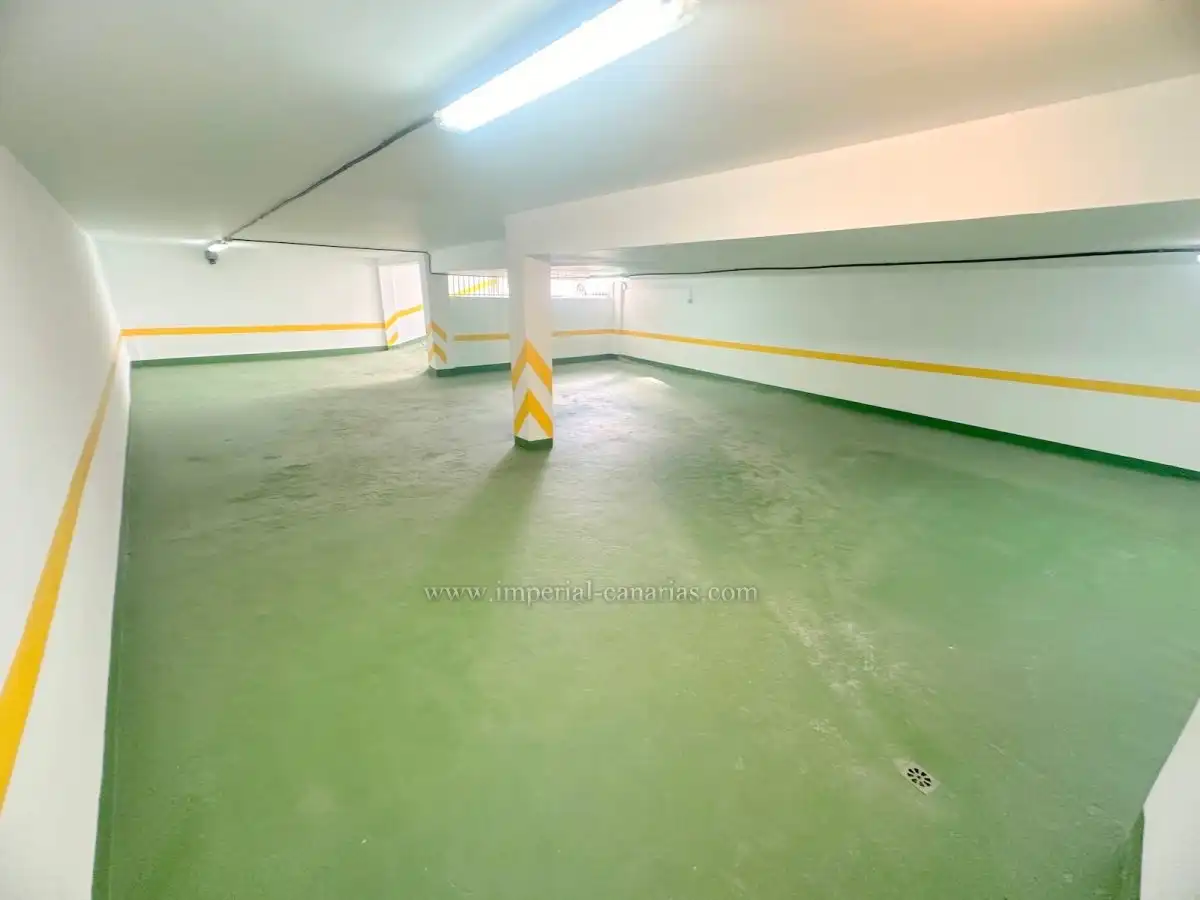 Casa o chalet en venta en Los Realejos con Terraza y Horno