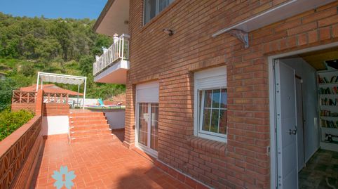 Foto 5 de Casa o chalet en venta en Quarta Avinguda, Torrelles de Llobregat, Barcelona
