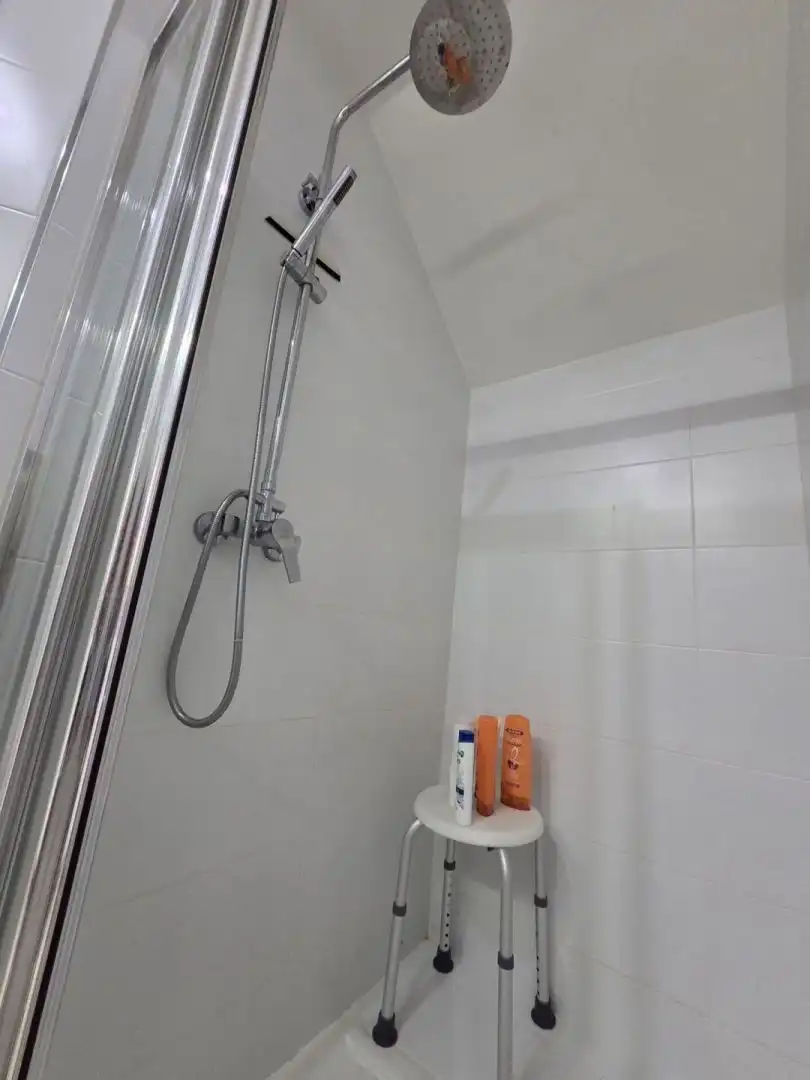 Casa a schiera in vendita a Orihuela Costa, imagen 5
