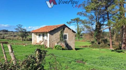 Photo 2 of House or chalet for sale in Tazones - Argüero, Asturias
