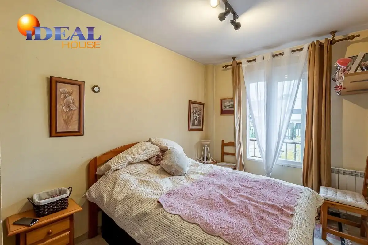 House for sale in Huétor Vega, imagen 13
