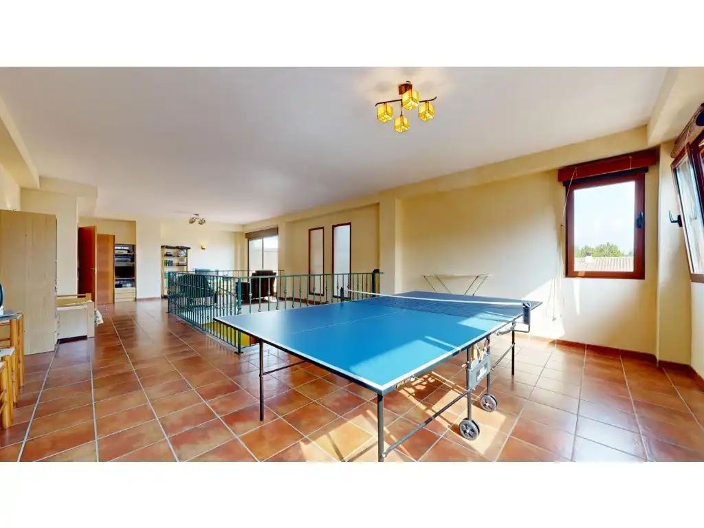 Casa o chalet en venta en El Palomar