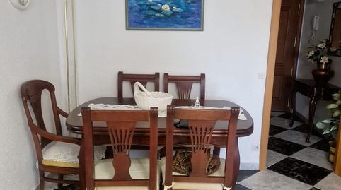 Foto 3 de Piso en venta en Oeste, Mérida