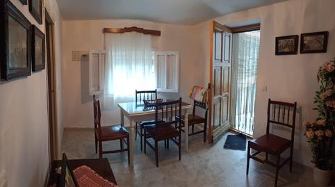 Photo 5 of House or chalet for sale in Sierro, Almería