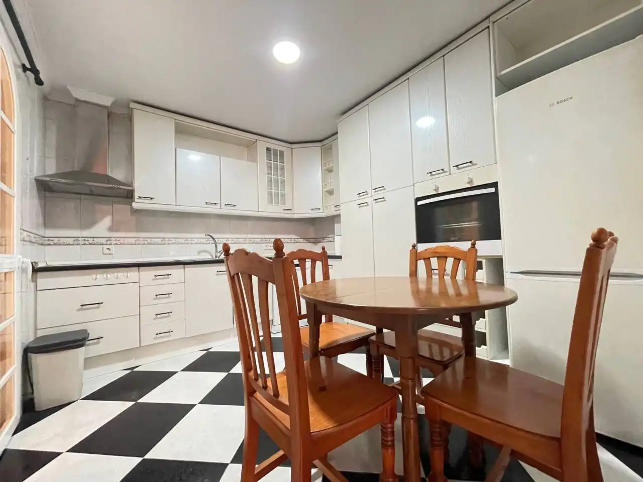Casa en venda a Estepona Pueblo, imagen 40